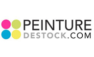 Peinture Destock